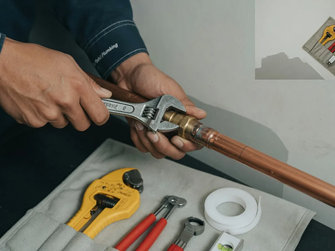 Why choose Drain Cleaning in Wadmalaw Island, SC